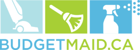 Budget Maid | Professional Cleaning Services